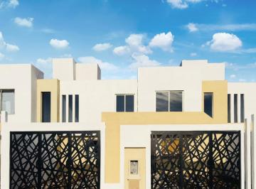 Casa de 2 habitaciones, Tulancingo de Bravo · ¡Casa de Ensueño en Tulancingo! Ubicación Premium y Precio Inigualable