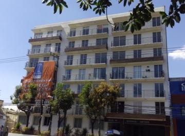 Departamento de 2 habitaciones, Cuauhtémoc · Departamento con Amenidades de Lujo