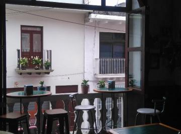 Casa de 6 habitaciones, Xalapa · Inversión Propiedad Centro Histórico en Esquina