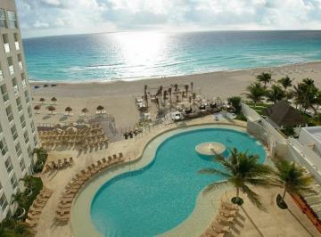 Departamento de 1 habitación, Cancún · Tiempo Compartido Venta Membresía - Cancún/playa del Carmen