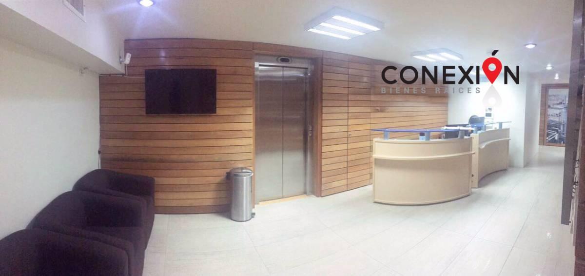 Building for Sale Ideal for Corporate Offices in Villahermosa!