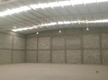 Bodega comercial , Saltillo · Rento Bodega en Ramos Arizpe