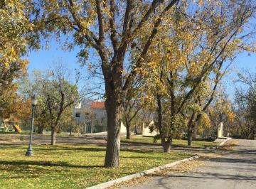Terreno / Lote , Saltillo · Venta de Terreno Excelente Ubicación en Fracc Los Molinos