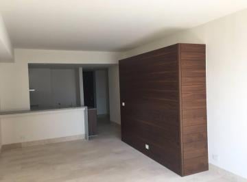 Departamento de 2 habitaciones, Miguel Hidalgo · Miyana Vendo Departamento 2 Recamaras