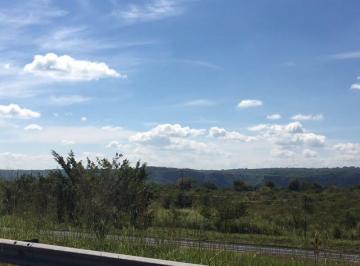 Terreno / Lote , Xalapa · Terreno en Venta 18.5has Sobre Carretera Federal Xalapa a Veracruz