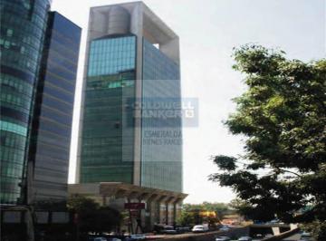 Oficina · 370m² · Renta de Oficina en Lomas Altas