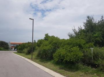 Terreno / Lote · 450m² · Terreno en Venta Amanali Country Club Tepeji
