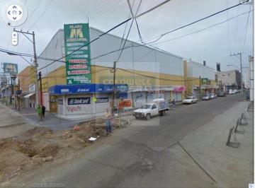 Local comercial · 19m² · Venta de Local Comercial en Estrella