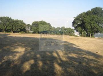 Terreno / Lote , Atizapán de Zaragoza · Venta de Terreno en Fincas de Sayavedra