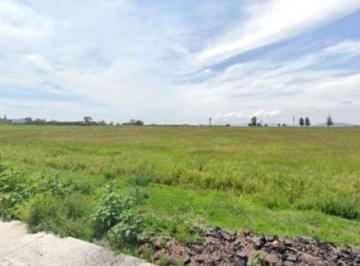 Terreno / Lote · 53393m² · Venta de Terreno en Centro Atlacomulco