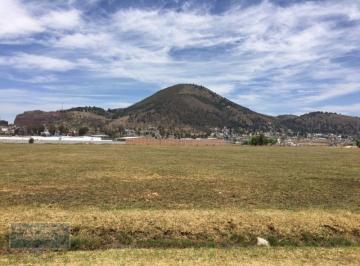 Terreno / Lote , Atlacomulco · Venta de Terreno en Centro Atlacomulco