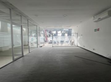 Local comercial · 155m² · Local en Renta en Multiplaza Valle Dorado - (4)