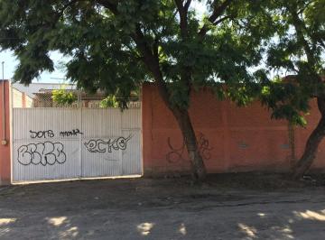 Terreno / Lote · 261m² · Terreno Venta - Las Fuentes 2da Sección, Fuentes Catalanas - (4)