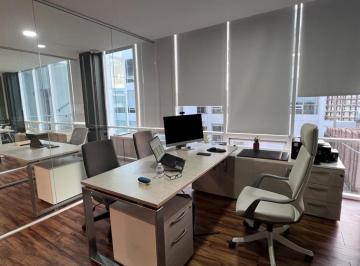 Oficina , Atizapán de Zaragoza · Oficina en Venta, Alto Esmeralda