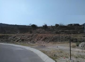 Terreno / Lote · 7000m² · Centro Sur Terreno en Venta y Renta