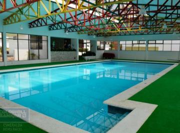 Casa de 11 habitaciones, Villa del Carbón · Propiedad en Venta en Villa del Carbón