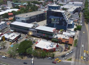Local comercial , Villahermosa · Renta de Local en Planta Baja de Plaza Comercial con Vista a Paseo Tabasco!