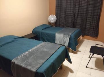 Departamento compartido de 11 habitaciones, Guadalajara · Renta Cuartos Amueblados, Excelente Ubicación Fte Al Cugdl, Cerca a Code, La Normal, Dif Guadalajara