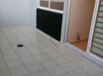 Departamento de 2 habitaciones, Alvaro Obregón · Ubicadisimo Cerca Glorieta San Jeronimo