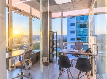 Oficina , León · Desde $5,310 Oficina Edificio Ejecutiva con Todo Incluido 1 - 3px Agosto Gratis!