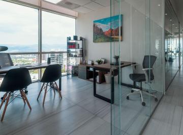 Oficina , León · Todo Incluido en Oficina Premium en Zona Dorada León Para 1 - 2 Px y Hasta - 40% + Sala de Juntas
