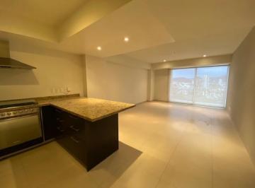 Departamento de 1 habitación, Querétaro · Departamento con Hermosas Vistas