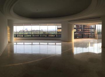 Departamento de 3 habitaciones, Miguel Hidalgo · Venta Divino Departamento Ruben Darío