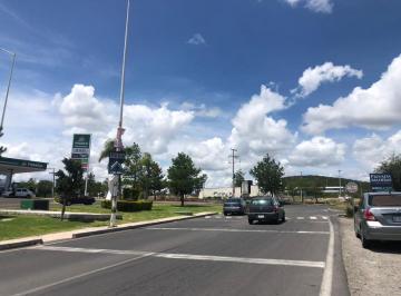 Terreno comercial · 8000m² · Terreno Comercial Venta Ciudad Maderas Queretaro