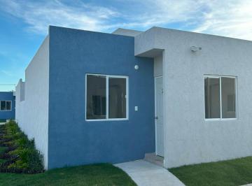 Casa de 2 habitaciones, Bahía de Banderas · Casa Palma, 2 Recamaras