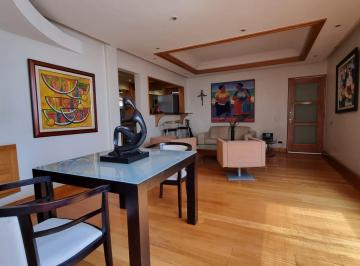 Departamento de 2 habitaciones, Miguel Hidalgo · Departamento de 90 m² con 2 Dorm. en Renta en Polanco V Sección