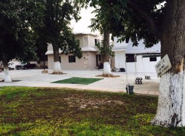 Departamento de 1 habitación, Saltillo · Copia de Rento Departamento Nuevo y Amueblado de Una Recámara en La Aurora