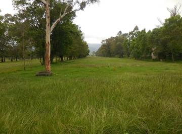 Terreno / Lote , Jilotepec · Terreno en Venta en Jilotepec