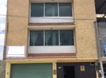 Edificio , Toluca · Edificio en Venta Toluca Col. del Parque