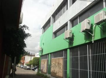 Edificio , Irapuato · Edificio en Venta en Irapuato Centro