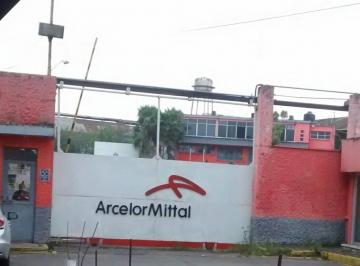 Terreno comercial , Córdoba · Terreno en Vta Av 21 Esq. Calle 32 Fracc. Jardines de San Dimas Cordoba, Ver.