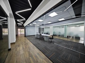 Oficina , Atizapán de Zaragoza · Oficina en Renta, Lomas de Atizapan, Atizapan de Zaragoza