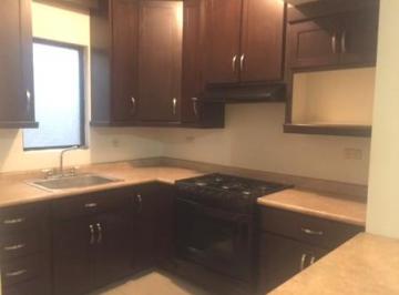 Departamento de 2 habitaciones, Hermosillo · Lomas Altas, Bello y Comodo Depa Amueblado Al Norte, con Alarma y Vigilancia.