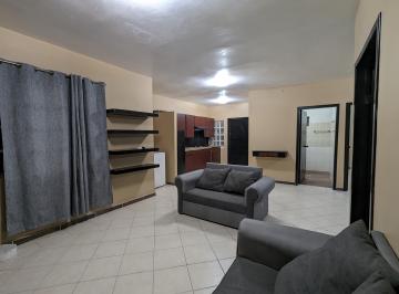 Departamento de 2 habitaciones, Reynosa · Rento Departamento Amueblado 2 Recamaras Col. Fuentes Lomas