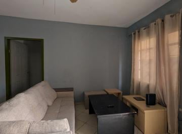 Departamento de 2 habitaciones, Reynosa · Rento Departamento Amueblado 2 Recamaras Col. Fuentes Lomas