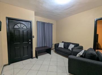 Departamento de 2 habitaciones, Reynosa · Rento Departamento Amueblado 2 Recamaras Col. Fuentes Lomas