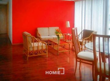 Departamento en renta en Pueblo de los Reyes, Coyoacan,
AMUEBLADO · Departamento en Renta en Pueblo de Los Reyes, Coyoacan, Amueblado, 810