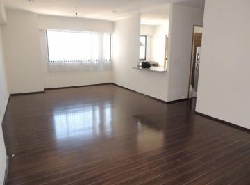 Departamento de 3 habitaciones, Cuajimalpa de Morelos · Baja de Precio Lindo Depto en Enttorno Cerca Sta Fe E Interlomas