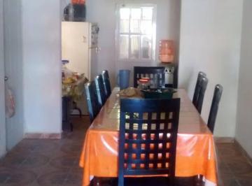 Casa de 3 habitaciones, Acapulco de Juárez · Casa Diamante Ampliado en Fracc. Las Gaviotas