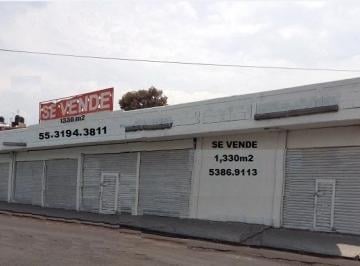 FRENTE · Terreno Uso Mixto, Habitacional y Comercial