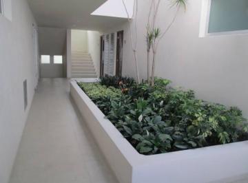 Departamento de 1 habitación, Guadalajara · Departamento en Renta en Chaputeoec Trato Directo No Mascotas