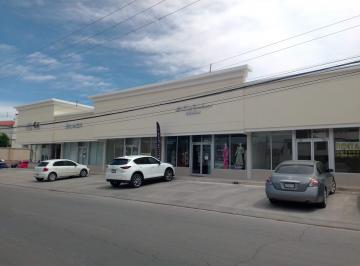 Local comercial , Chihuahua · Local en Renta 83 m² en Av Mirador $23 Mil Entre C. Washington y Perif. Juv.