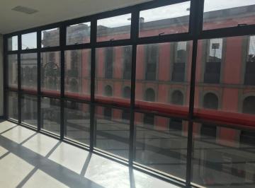 Oficina , Cuauhtémoc · Oficinas en El Centro Histórico