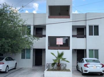 Departamento de 1 habitación, Monterrey · Renta Depa. Amueblado Col. Mirador Residencial, Mty, Nuevo Leon