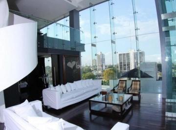 Departamento de 2 habitaciones, Guadalajara · Lujoso Departamento en Venta y Renta Dentro de Hotel Demetria