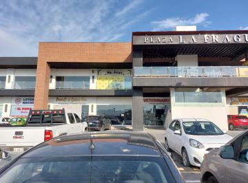 Local comercial , Saltillo · Local en Renta, Excelente Ubicación Plaza La Fragua